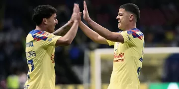 alt LIGA MX