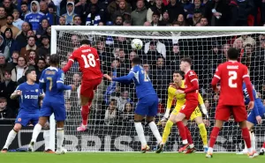 alt El Chelsea, un "fiasco" de 1.000 millones