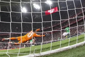 alt Decepción contra euforia en un clásico en el Villamarin