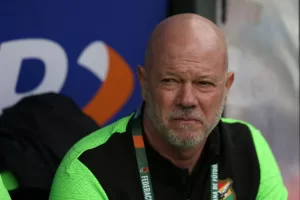 alt Zago apostará por los juveniles para los partidos de Bolivia frente a Argelia y Andorra