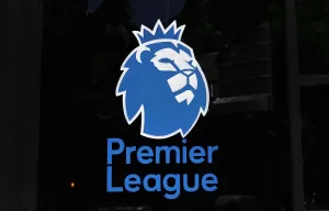 alt La Premier League cierra el grifo en el mercado invernal