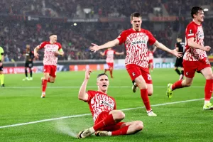 alt 3-2. Proeza del Friburgo