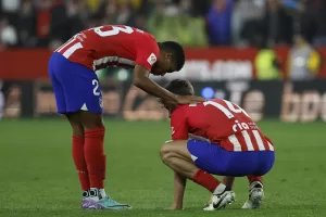alt El Atlético, un visitante al 38 por ciento