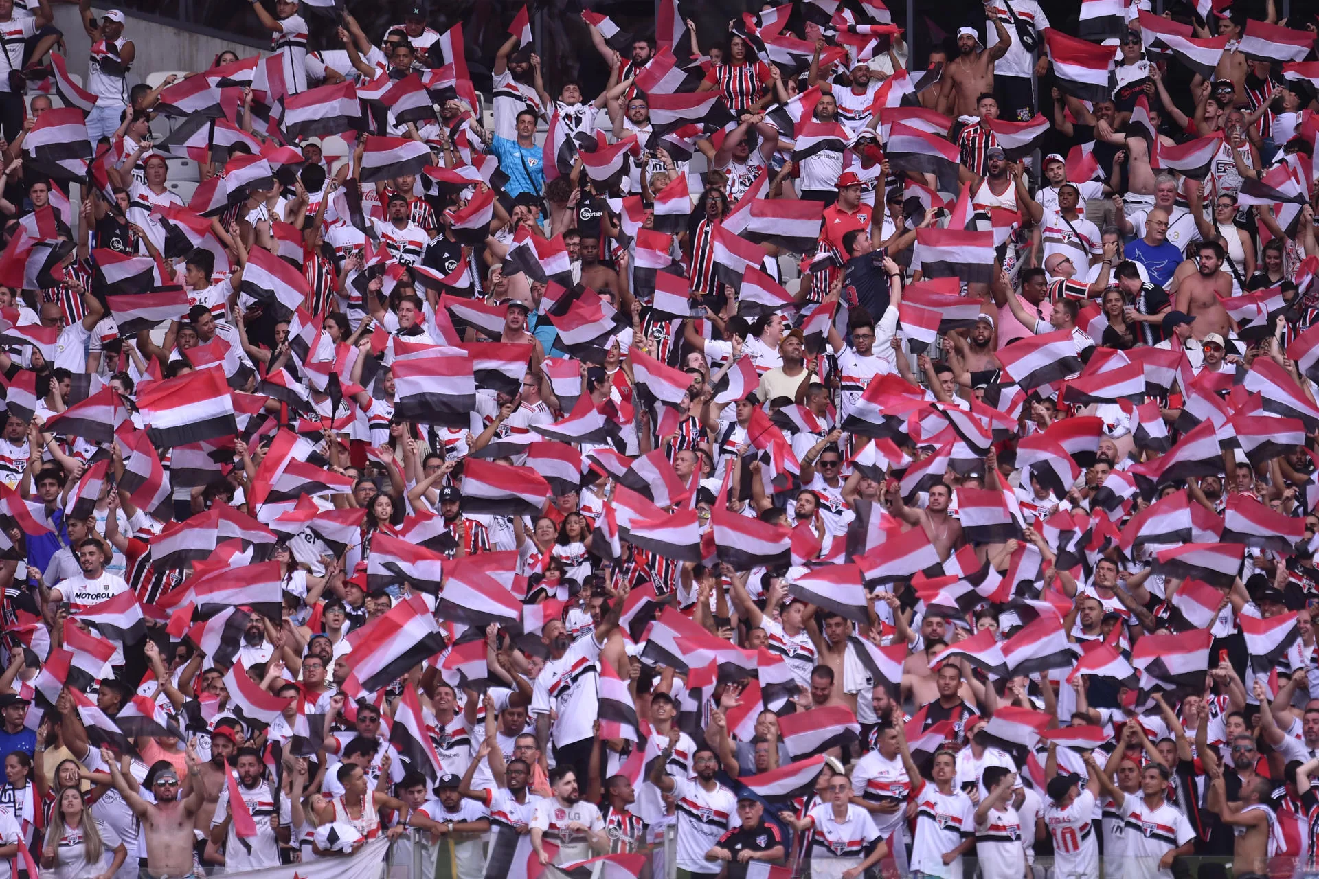 rss-efe5c75bdc1fc7278de6c6b1b935de01564a9a9047bw-jpg 0-0. São Paulo, supercampeón de Brasil tras imponerse en los penaltis al Palmeiras