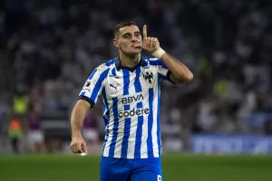 alt German Berterame