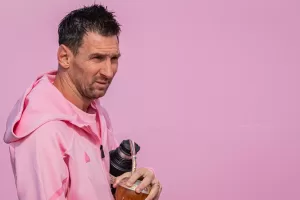 alt Organizador del amistoso en Hong Kong renuncia a subvención tras ausencia de Messi