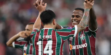alt Los sudamericanos que han alzado su valor en este mundial de clubes
