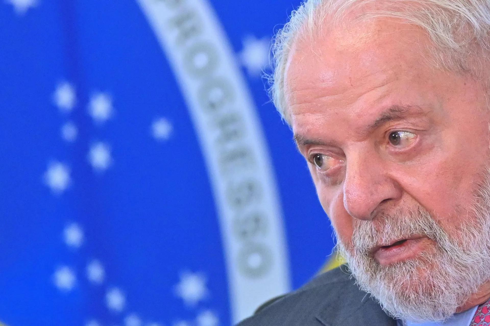 rss-efeb852f9e0bfb38ef852cb33a8fa77abc857eb0a5cw-jpg Lula recibe a la FIFA y afirma que Brasil está capacitado para albergar el Mundial de 2027