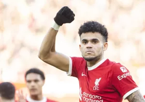 alt Como les fue a los colombianos en las principales ligas de Europa