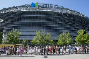 alt Del Hard Rock de Miami al MetLife de Nueva York, los 12 estadios del Mundial de Clubes