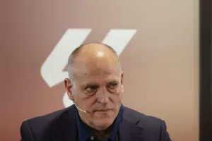 ALT LaLiga rebaja el límite de coste de plantilla del Barcelona a 204.161.000 euros