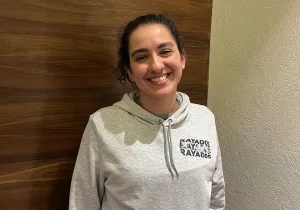 alt Medirse con parámetros internacionales, la clave del éxito del Monterrey, asegura Espejo