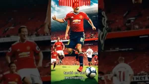 alt Conozca a la figura mundial que regresó a las Chivas, el mexicano “Chicharito” Hernández