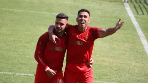 alt Conoce los extranjeros más valiosos en la Liga de Guatemala