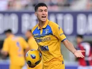 ALT Argentino y uruguayo, llegan a los 150 partidos en la Serie A