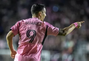 alt Latinos del Este protagonistas en la reanudación de la MLS