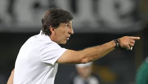 alt Racing golea en su debut y Defensa y Justicia sufre una temprana eliminación de la Copa Argentina de fútbol