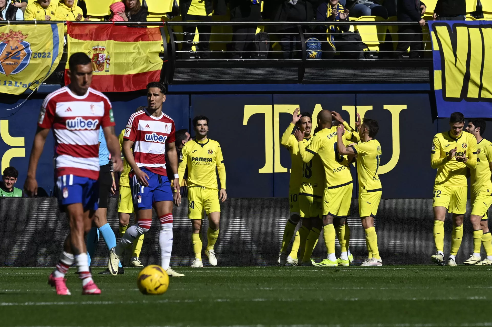 rss-efe1fa2da1bf00c2c0a0d37d1c5b476035c4dcb8a01w-jpg 5-1. Sorloth confirma el despegue del Villarreal ante un frágil Granada