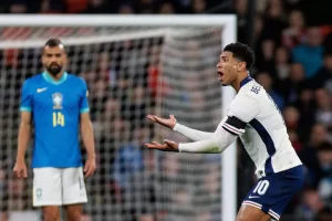 alt https://latingoles.com/estadounidenses-hacen-historia-en-la-serie-a-de-italia/