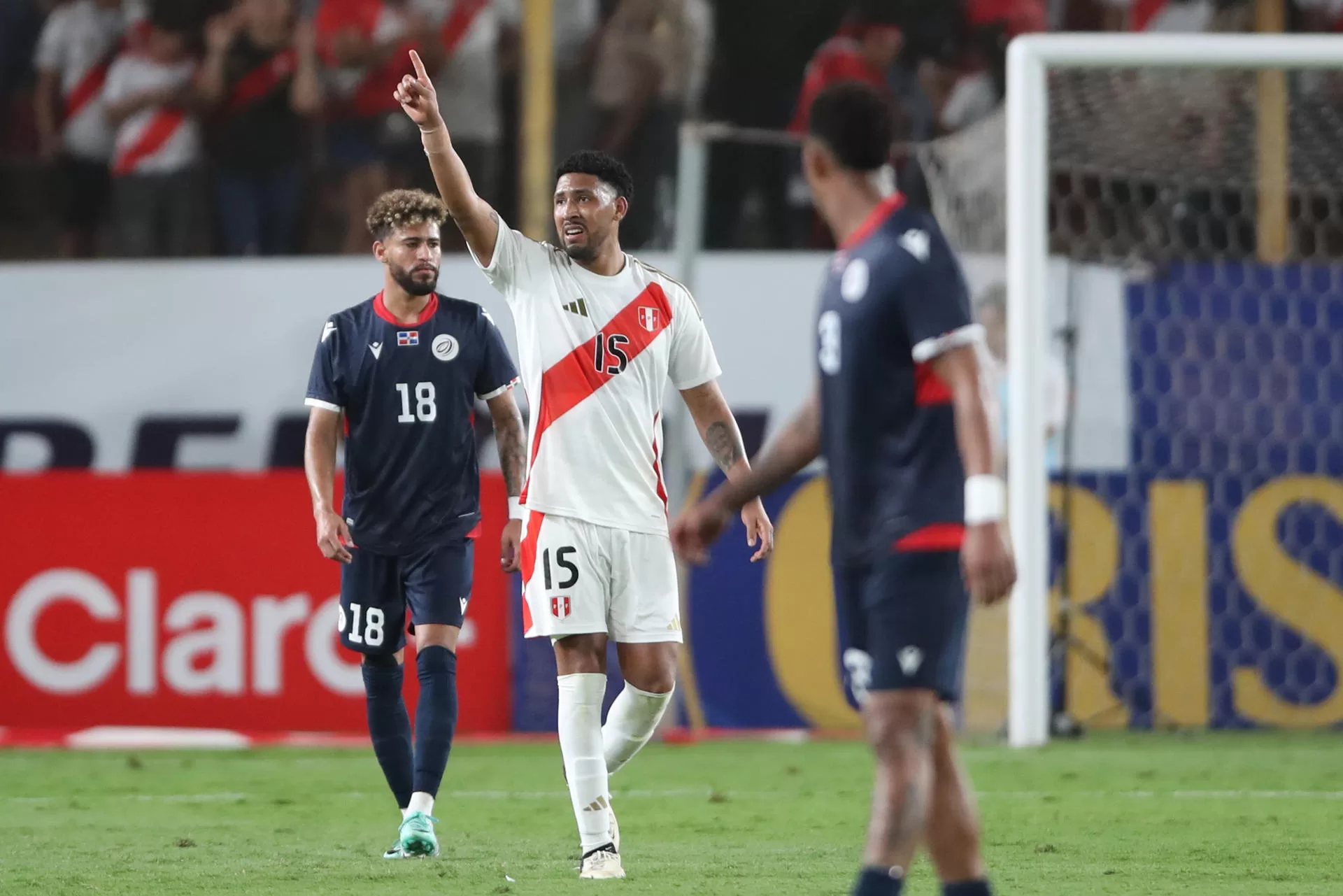 rss-efe553bab672506afd0da465191b698f3a621b1877bw-jpg 4-1. Perú suma su segundo triunfo en la era del uruguayo Fossati a expensas de República Dominicana