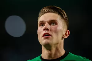 alt Gyokeres brilla con más goles que Mbappe en 2024