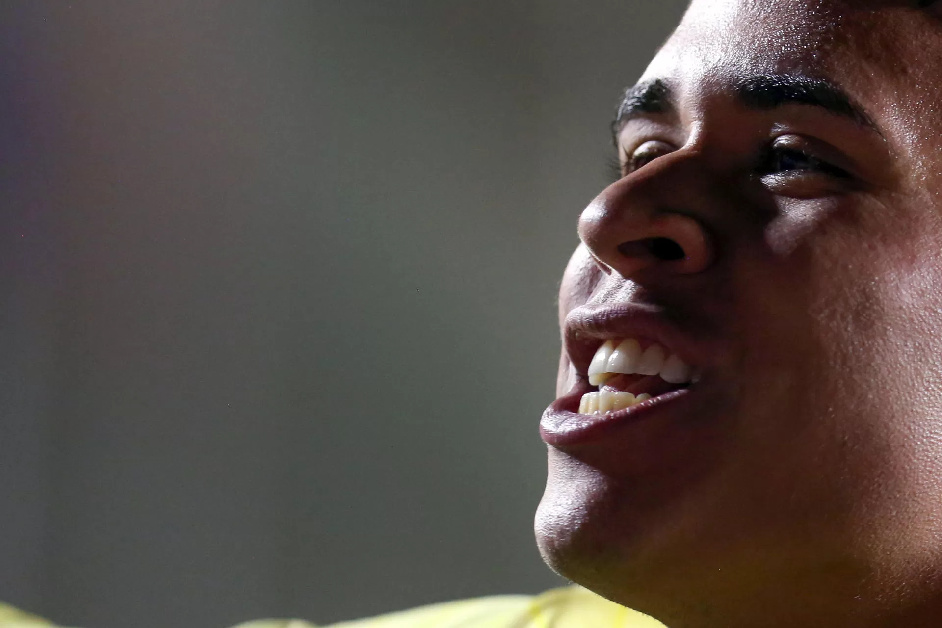 El juego de fantasía de Kendry Páez deja líder a Independiente del Valle en el fútbol en Ecuador