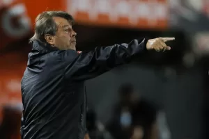 alt Lanús remonta a Tigre y acecha a Godoy Cruz en la parte alta de la Zona B del fútbol en Argentina