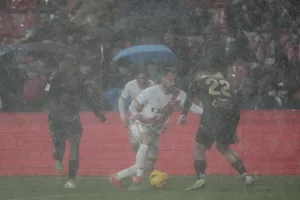 alt 1-1. El Rayo y el Cádiz se ahogan