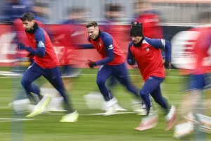 alt Cádiz-Atlético, por la credibilidad