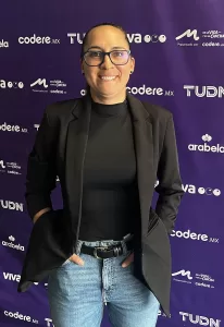 ALT https://www.facebook.com/latingoles/