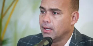 alt Atlético Bucaramanga se ilusiona con la conducción del venezolano Rafael Dudamel
