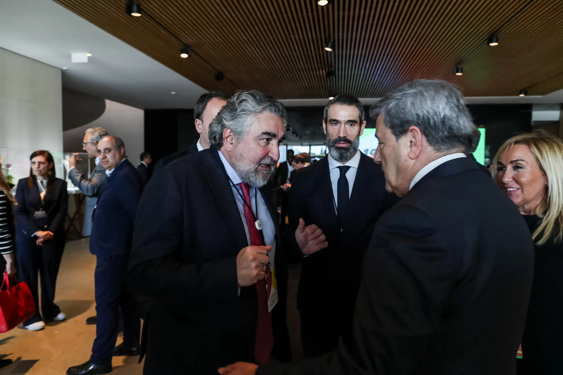 rss-efebeddc25f6f4901f7f772427e5f1af8f4d7dbaa70w-jpg Portugal no acogerá la final del Mundial 2030, que será en España o Marruecos