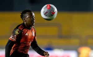 alt Jenni Hermoso da el triunfo a Tigres sobre Guadalajara