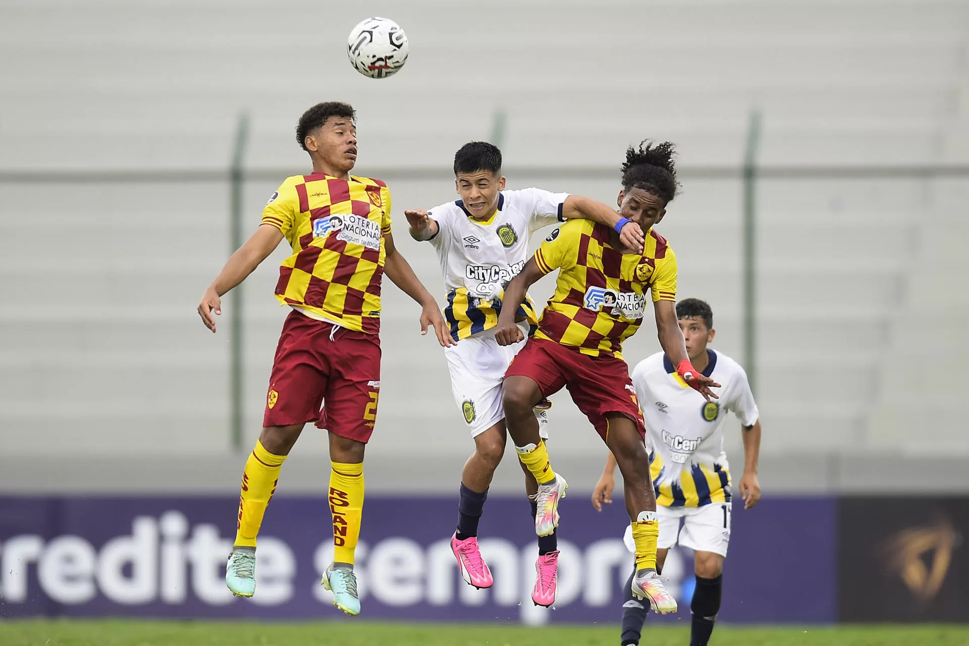 El mexicano José ‘Gallito’ Vásquez reforzará a Aucas de Ecuador
