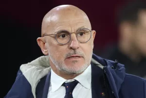 alt https://latingoles.com/estadounidenses-hacen-historia-en-la-serie-a-de-italia/