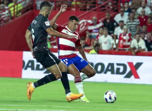 alt Huir del descenso o mantener el sueño la permanencia