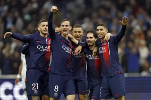 alt 0-2. Vitinha gana con diez