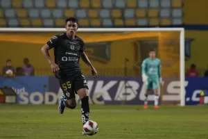 alt Independiente del Valle y Barcelona, duelo grande de la segunda fecha de la Liga Pro de Ecuador