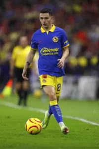 aslt https://latingoles.com/boca-juniors-con-mayoria-de-uruguayos-no-asegura-su-clasificacion/