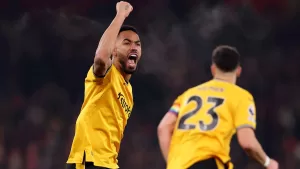 alt Brasileño, colombiano, uruguayo y paraguayo viven un infierno en la Premier