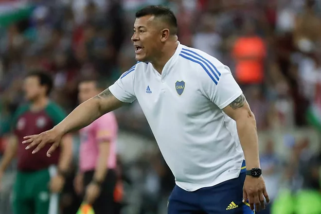 Colo-Colo tropieza de nuevo y se aleja del liderato