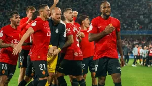 alt Mexicano, uruguayo y argentino, a un paso de hacer historia en España