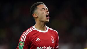 alt Las dos caras, que viven los argentinos en Inglaterra