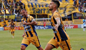 alt La irregular temporada de los hondureños en El Salvador