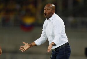 ALT Colombia, el país con más entrenadores extranjeros en el fútbol panameño