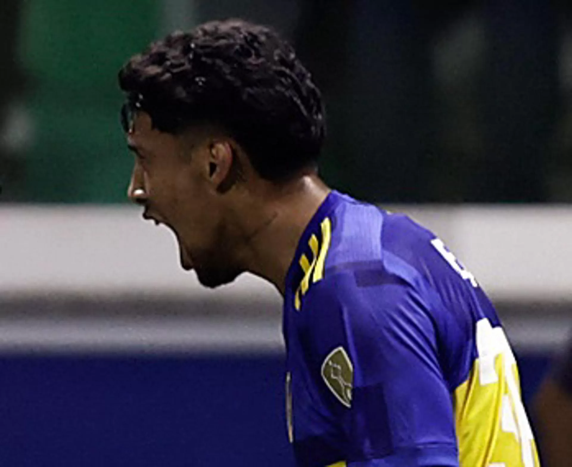 Boca vence a Newell’s en Rosario y se ilusiona con la clasificación a los cuartos de final