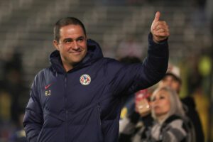 alt El brasileño Jardine confiesa no tener conciencia de la magnitud de su hazaña