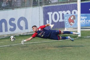 alt Cuatro equipos por dos pases a semifinales y dos a duelo por evitar el descenso en el fútbol de Honduras