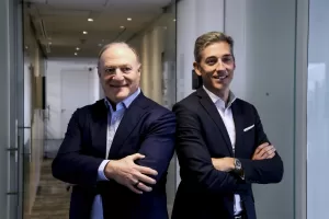 alt Alfonso Díaz: "Cuando acabe la temporada hablaremos con Aguirre, lo primero es salvarse"