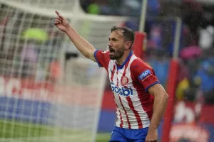 alt https://latingoles.com/brasilenos-argentinos-y-estadounidense-se-toman-la-fecha-32-de-la-serie-a/#google_vignette